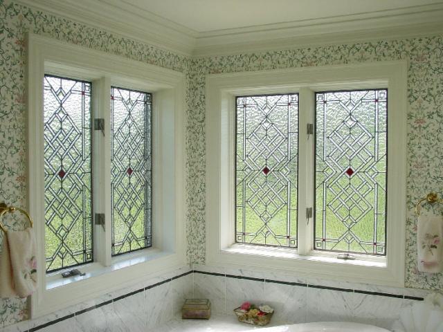 2008_july_web069001.jpg
