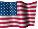 3dflags_usa0001_0003a.gif