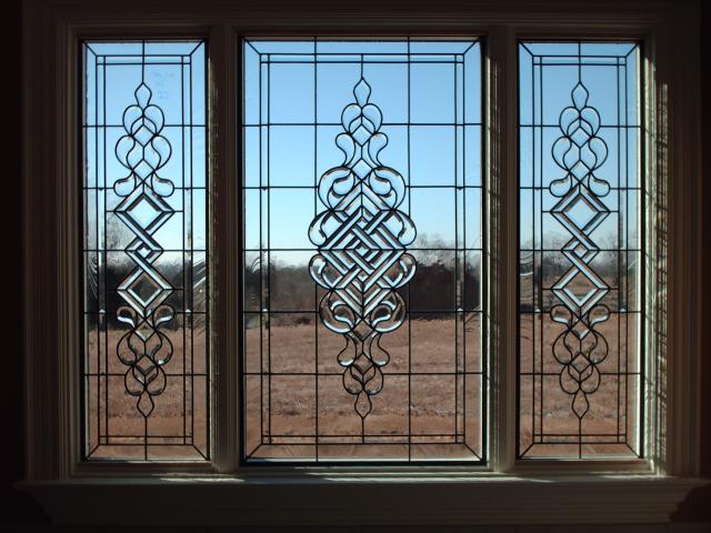 BLOOMFIELD_004.jpg