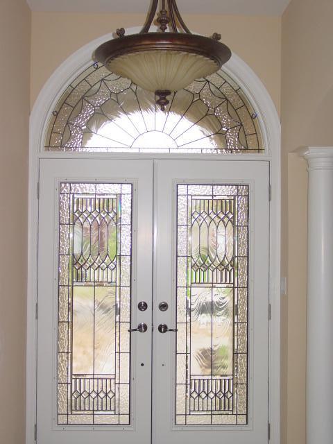 DSC01886_9216.JPG