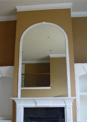 arched_mir.jpg