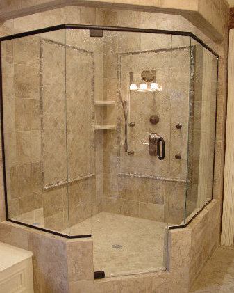 june_web2010001010.jpg