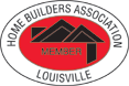 logo_member.gif