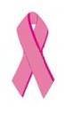 pink_1520.jpg