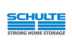 schulte_logo_2759.gif