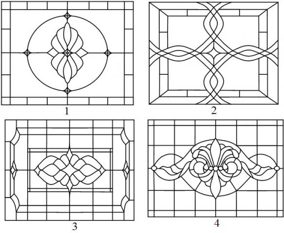 window_Design1-4.jpg